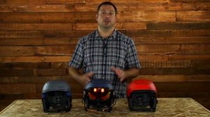 2020 Giro Jackson Mips Helmet and Article Goggle Overview by SkisDotCom