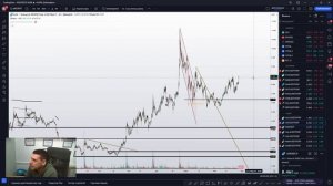 Утренний брифинг 26.02.2024