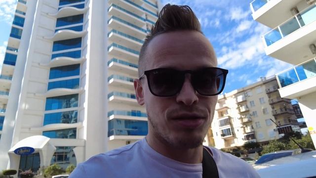 Поиск кофемашины | Магазин для художников | Аланья 2022 смотреть онлайн