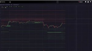 Биткойн летит на 50000, обзор рынка криптовалют. Волновой анализ BTC. Koryakin Crypto | TradeBlog