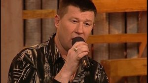 Олег Протасов