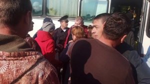 Поспелиха СВО 03