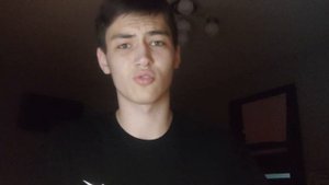 Замена гантелям - пятилитровые бутылки