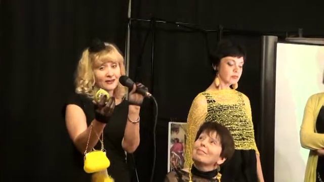 ИЗ ЦИКЛА ,, БОЖЕСТВЕННАЯ СУББОТА,,
