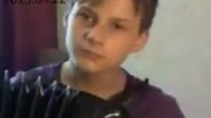 сонатина баян 2 класс