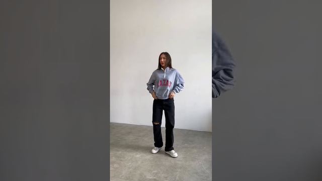 Бомбическая новинка🔥Появилась на полках магазинов Knitka wear 🤩
