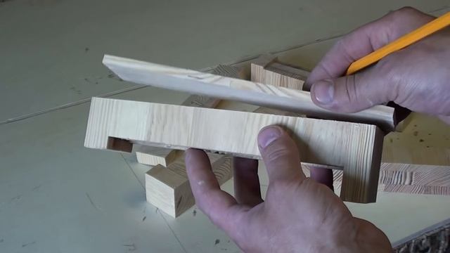 Деревянные ступеньки для лестницы смотреть онлайн