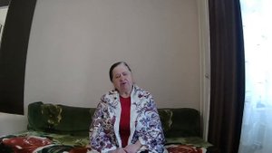 КВАНТОВЫЙ ПЕРЕХОД СИМПТОМЫ ТРАНСФОРМАЦИИ   Изменения в теле