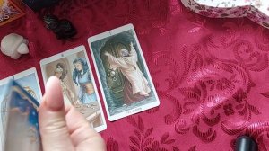 Когда☎️он вам напишет или позвонит?