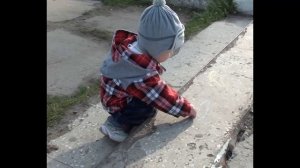 немного лирики...