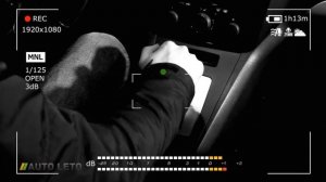 На что смотреть при покупке Опель Зафира (Opel Zafira) - Подводные камни