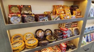 Турция. Что привезти из Турции? ( Бельдиби, Кемер) Отдых в Турции 2022