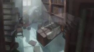 Стальной алхимик Опенинг 2 FullMetal Alchemist Opening 2 240p