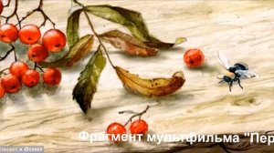 День памяти великого князя Димитрия Донского