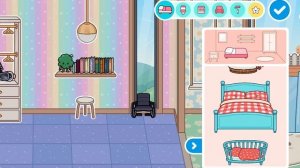 Как заделать коляску в тока бока??️?