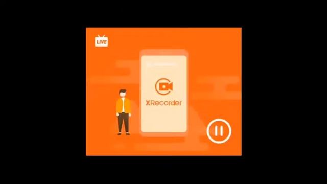 chicken gun ? смотреть онлайн