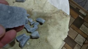 Гравицапа для Браги!! Полный Процесс от Брожения до Перегонки !!