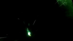 Как заварить трещину в вертикальном положении с отрывом.mp4