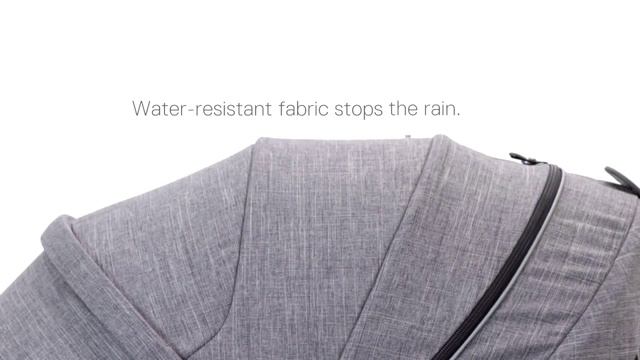 Stokke® Scoot™ - Little Dreamers смотреть онлайн