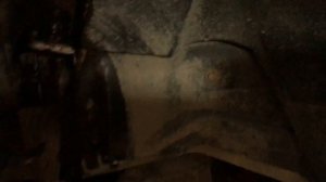 Как открутить прикипевшую тормозную трубку