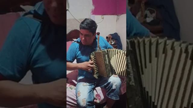 OSVALDO ARDILES #chamame ELISEO CASTILLO #LITORAL