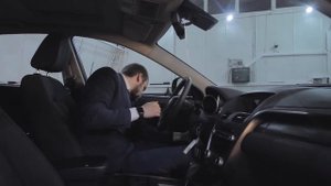 Обзор FAW Besturn X80 - тест-драйв и отзывы о новом китайском кроссовере