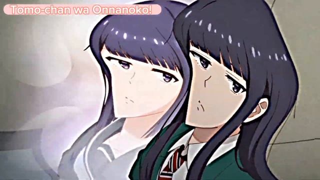 Cinta pertama || Anime Sub Indo смотреть онлайн