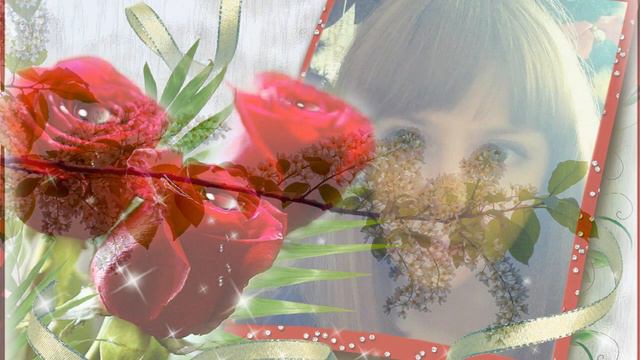 ОТЦВЕЛА ОТЦВЕЛА ЧЕРЁМУХА смотреть онлайн