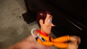 AMONG US - PLUSH VERSION: 5