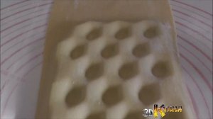 #пельменница БРИЛЛИАНТ-150 3дкухня