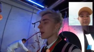 Экстримальный пол это лава 3 а4 4 часть