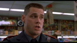 Похожая очередь (Ты киска! Вагиклин)