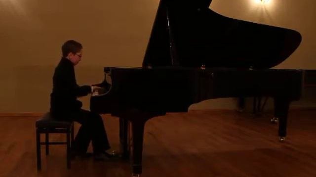 GIORGI GRDZELIDZE  - Bidzina  Kvernadze 
