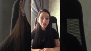 Газлайтинг - как распознать и выйти из болезненного общения.