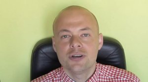 ЧТО ДЕЛАТЬ, ЕСЛИ МУЖЧИНА, МУЖ НЕ ХОЧЕТ ОБЕСПЕЧИВАТЬ ЖЕНЩИНУ, ЖЕНУ, ДЕВУШКУ? НЕ ОБЕСПЕЧИВАЕТ ЖЕНЩИНУ