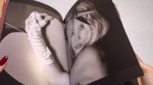 • Распаковка альбома (G)I-DLE - I LOVE •