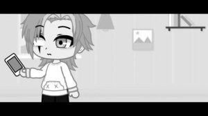 | Клип "Солнце" | Gacha Life |