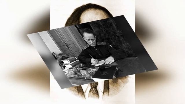 Соцреализм в литературе. Кратко