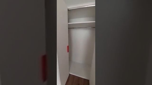 Клюква, коллекция Junior смотреть онлайн