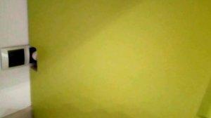 Стол в детскую комнату！