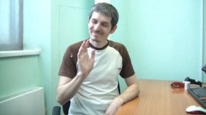 Притча. Мудрец и анекдот