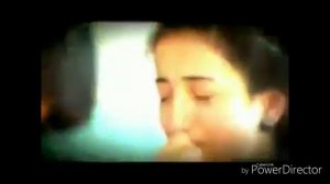 🥺🥺мезанад зангула занги Охирин 2021 г💘💘💝👍.