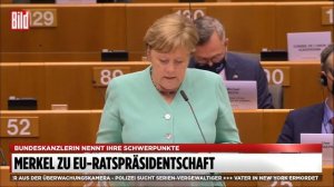 🔴  Bilder aus der Überwachungskamera - Polizei sucht Serienvergewaltiger | BILD Live