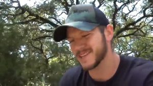 Насколько крепок самый дешевый пистолет Разрушительное ранчо Перевод Zёбры