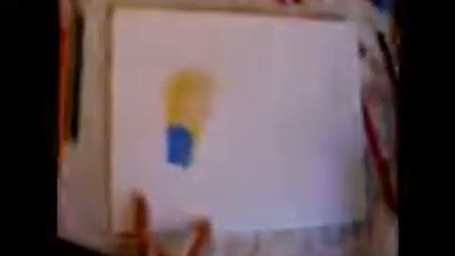 Чтобы меня любили смотреть онлайн