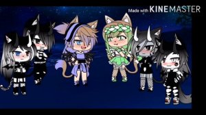 Песенный батл родители против детей