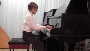 Ю.Весняк "НЕЖНОСТЬ"