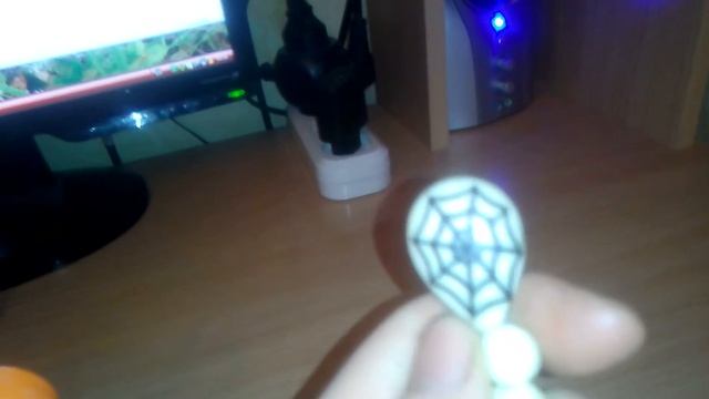 четки с эпоксидной смолы смотреть онлайн