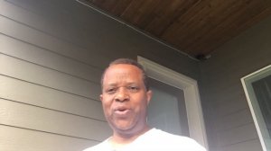 С Празником Рош а Шана