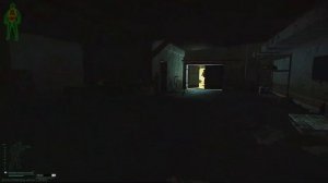 ХАЙЛАЙТЫ ТАРКОВ , ВАЙП 2023, ТАРКОВ ПВП.